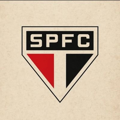 casares_saiu's profile picture. Quanto tempo não ganha um titulo