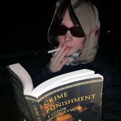 pleincadre1's profile picture. | Gauche & Esprit critique