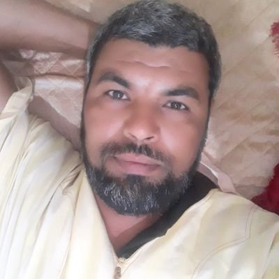 lw175L0M18UqStu's profile picture. إلا الجزائر لأجلها نفديك الغالي