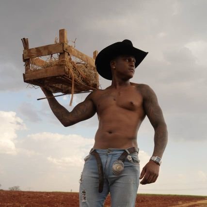 Marido de aluguel 🤠 Profile