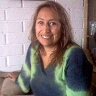 sor_xime's profile picture. Solo decir q adoro a los perros,respeto total por lo animales, la igualdad en todos los derechos sociales, camino por la izq, estoy con Boric y también con Jara