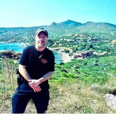 SWEETSBECKER's profile picture. Born New Yorker/Music Photojournalist/ Multidisciplinary Artist /Certified Art Educator/Medical/Music/ He / him / his (Within Creative Actions)