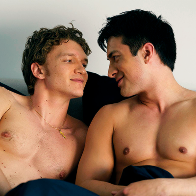 itsacdworld's profile picture. it’s acd world and we’re just living in it. (she/her • 27yo)