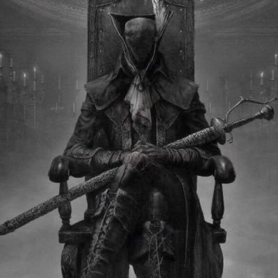 nukoyhyh's profile picture. op x ds3 enthusiast | @verloce_ | @cride75_ | @aiuzuri | @ilyrobx