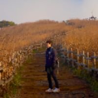 pikun314's profile picture. 