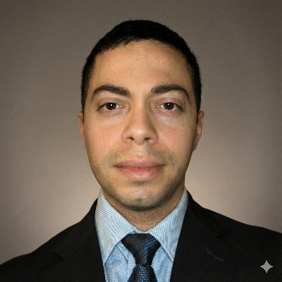 abdielcasanas's profile picture. AI ⦵ | Finance ₿ | USSF Vet Δ | Ad Astra ✧