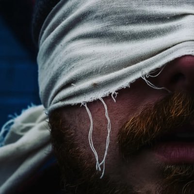 deanbeats20's profile picture. 🎵 Music Producer / DJ 

🇬🇧