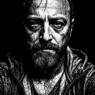 johnnyXscotland's profile picture. https://t.co/nttTnL4zHu