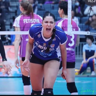 picstainara's profile picture. #10 Tainara lemes