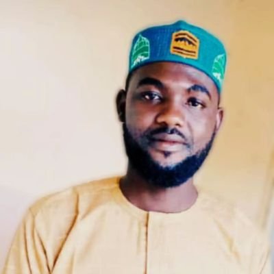 chiromah64's profile picture. 