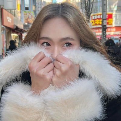 sanalover__'s profile picture. 