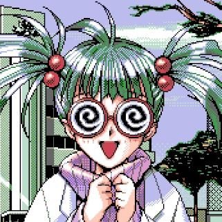 tomcocoxixi's profile picture. 背中が痛いです  (⁠─⁠.⁠─⁠|⁠|⁠）