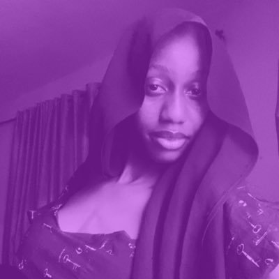 abekeeeeeeeee's profile picture. fashion enthusiast.