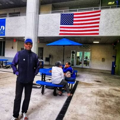 _ebere's profile picture. Certified NIS Coach,Olympic Sports Administrator & MGr,CBT Coach,U.S IVLP Alumni,SDG changemaker, Pioneer Chairman Rangers Intl FC Foundation