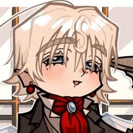 Shionzuu's profile picture. 🔞🔞🔞

Mainly oc and oc x canon content 
🇷🇺 x 🇺🇲 x 🇷🇺 | Multifandom | Hetalia | Spa/Eng | 20