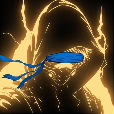 ActionRob23's profile picture. Metaverse. Bitcoin 4ever. @WilderRobotics. 0://five9ines. Node Operator. Blind Warrior. 0://jerseys. Wilder World. 0://nuclearfusion. $smiles. vVv Shark