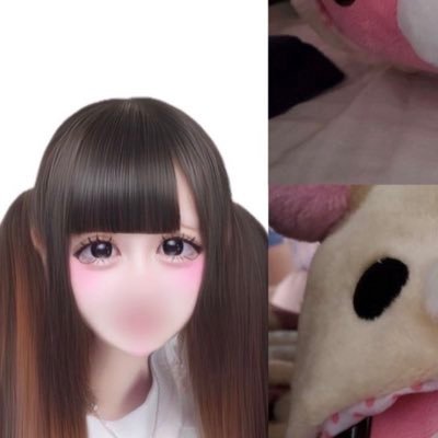 rori_chokyo's profile picture. @x4a_2ly_