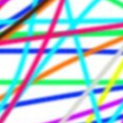 BtcFrog4628's profile picture. https://t.co/UNnlQRkydG

2LsescRjhcxoUwEQLpcsd3Gh6AHUyqEHANDakkoSpump