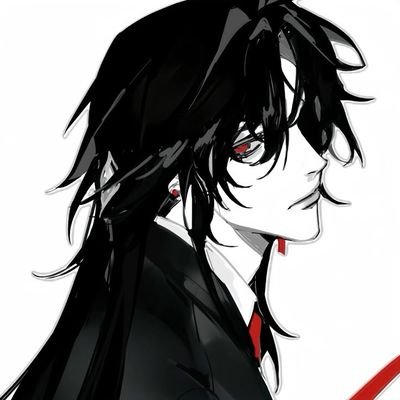 furinafluffy's profile picture. vent acc & subtwt | h-him ⚣︎