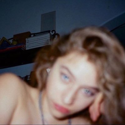 blowjobones's profile picture. esperanto dracula