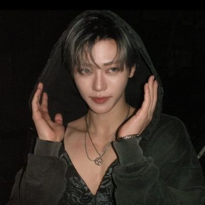 dearblackpearl's profile picture. /23/