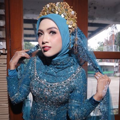 nyaldl's profile picture. 