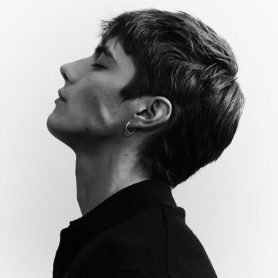 PARKEBXN's profile picture. ⠀⠀⠀⠀ ⠀ 「 𝗰𝗵𝗮𝗽𝘁𝗲𝗿 𝟮𝟮: 𝗍𝗁𝖾 𝗂𝖽𝗂𝗈𝗍.  」