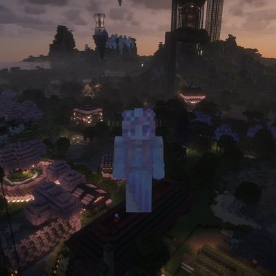 SnowFlake_420Mc's profile picture. @whiteshindo ❤️