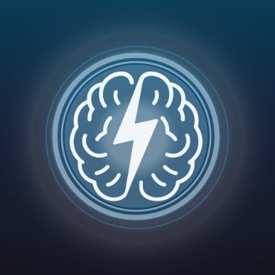 TheRewyreApp's profile picture. Quit lust. We're there when you need us most ↙️