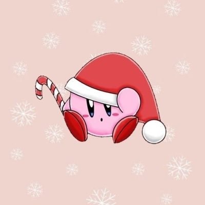 marislandx's profile picture. Queen of my own fantasy👸🏻 / army 💜 tae bias🫶🏻