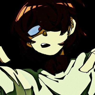 D33r_of_dr3am's profile picture. ᅠ ᅠ 
ᅠ 𝚆𝚒𝚝𝚑 𝙷𝚞𝚖𝚊𝚗 𝚂𝚘𝚞𝚕 𝚊𝚗𝚍 𝙿𝚊𝚛𝚝𝚜. )
ᅠ ᅠ ᅠ ᅠ *ᅠ(𝘕𝘚𝘍𝘞 𝘈𝘤𝘤.)