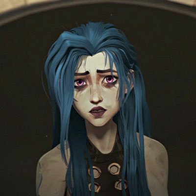 FEAROFCROWBAR's profile picture. The designation FKM-VMPR classifies this unit as a high-tier command Replika with unique, genetically-engineered capabilities and stands 10 ft tall.