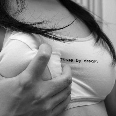 Pyar3383's profile picture. need real love