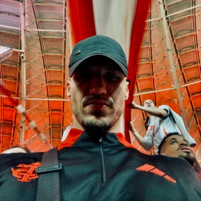 euberi7's profile picture. bio pra que se o luan santana me segue? @scinternacional