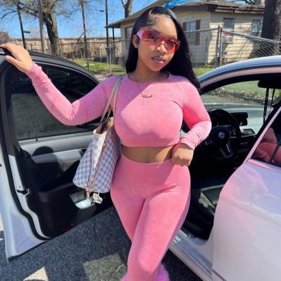 Luhbrianna57901's profile picture. Follow me i promise to follow back!!