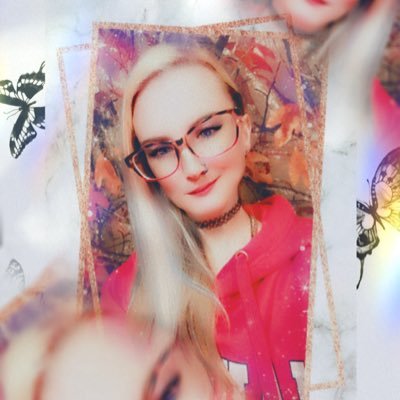 msqueenrae's profile picture. 