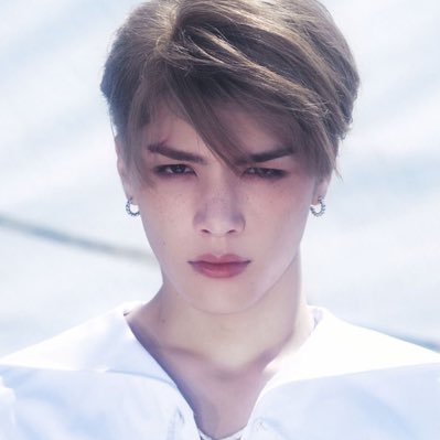 hachujuku's profile picture. looking for moots (✿◡‿◡)