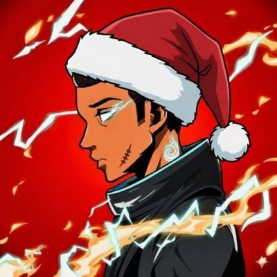 Web3Wren's profile picture. Zero Input, Max output • Cm & intern @HeartFlowAI • ASC @PayCheckIO