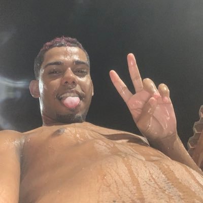 pretindb's profile picture. CONTEÚDOS MAIORES DE 🔞 https://t.co/uUzGvS0GZq