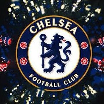 man_ngete's profile picture. Gospel.Electrician. @chelseafc💙 die hard fan.Leonel Messi.God above all🙏