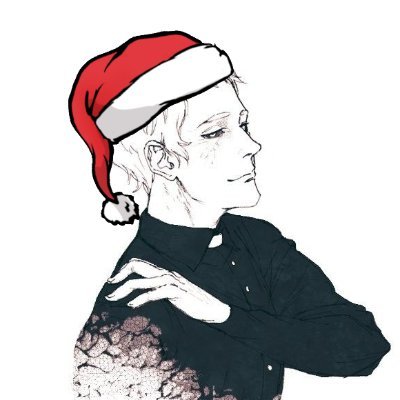 EldritchNox's profile picture. The hunger inside given to me makes me what I am

Always it is calling me, for the blood of man