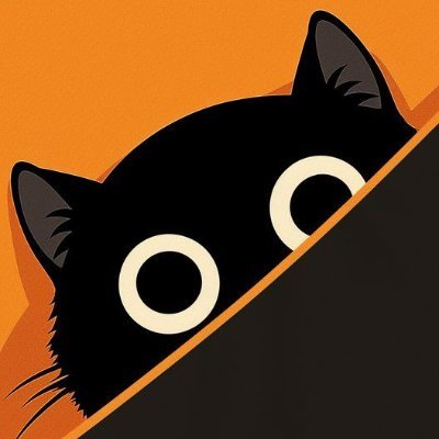 BunontherunX's profile picture. $Bun
CA: A4ZbMh8i5zWMoLvJAq4GwHzadGFSEi5Ny7MURzyTKEtq