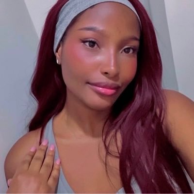 issasjk's profile picture. いつも海