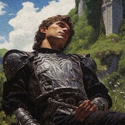 hashimiyy_'s profile picture. Muslim | Author | Trying to be pious