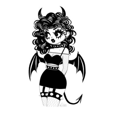 vronicakilbride's profile picture. Canadian Dommy Mommy 😈 Top 1.1% of spicy creators 💕click the link for my sexy content!💋