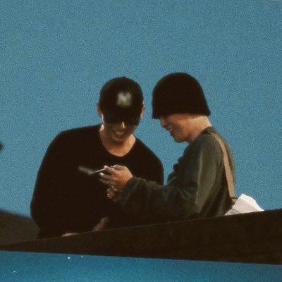 myyluvkm's profile picture. 𝗸𝗼𝗼𝗺𝗶✿