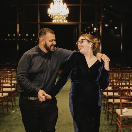 Frasquetig's profile picture. 