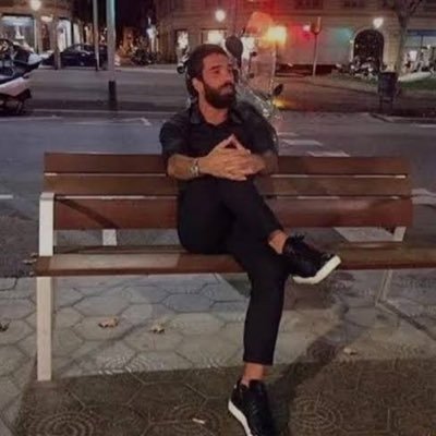 codeorbit24963's profile picture. 