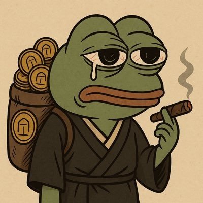 quantumloo50657's profile picture. 