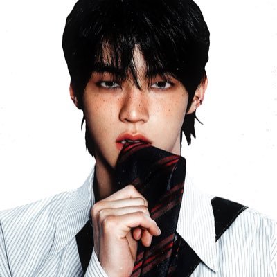 woocentrics's profile picture. 